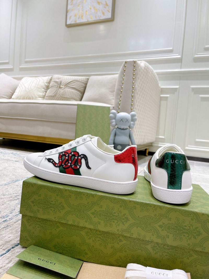 Gucci Sneakers